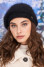 Beret "Estelle" black