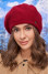 Beret 