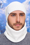 Men's set 