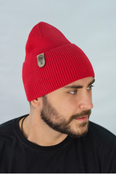 Men's hat 