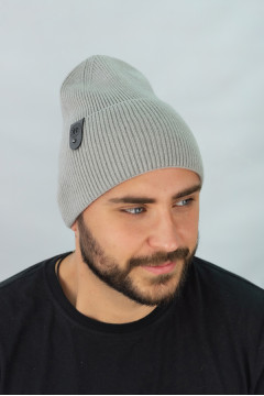 Men's hat 