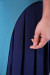 Сукня «Ванда» бірюзового кольору