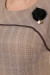 Сукня «Кантата» карамельного кольору