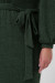 Сукня «Емілі» зеленого кольору