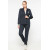 Blue Owl Pantsuit