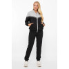 Sports suit “Gloria” in blue color