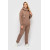 Aurora tracksuit, beige