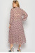 Сукня «Юнона» фісташкового кольору