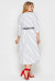 Сукня «Патриція» білого кольору