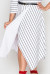 Сукня «Патриція» білого кольору