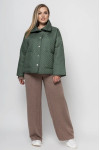 Women's jacket 