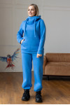 Tracksuit 