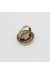 Перстень «Оберіг» бронза