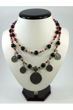 Намисто «Багатство»