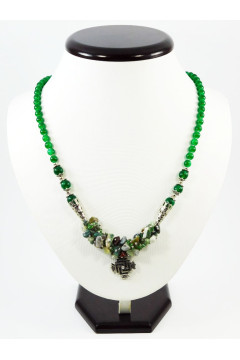 Намисто «Корасон»