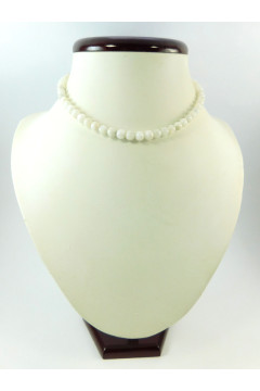 Ожерелье «Сяйво місяця»