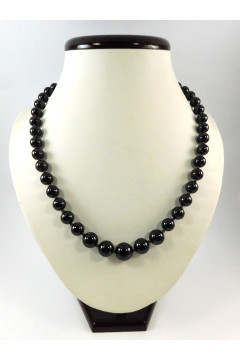 Намисто «Оксамитова ніч»