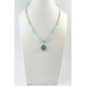 Намисто «Золота воля»