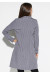 Сукня «Лиман» сірого кольору