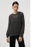 Dark gray Timmy sweater