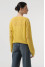 Yellow Timmy jumper