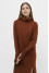 Сукня «Естер» світло-коричневого кольору