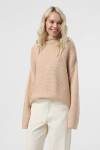 Светр «Міллі» бежевого кольору