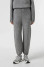 Grey Flippy pantsuit