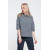 Jumper "Ellie" gray