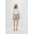 Skirt "Suzy" beige