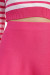 Спідниця «Сюзі» рожевого кольору
