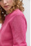 Джемпер «Кетті» рожевого кольору