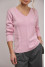 Джемпер «Френ» блідо-рожевого кольору