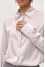 Riccardi shirt, powder color