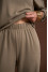 Костюм «Анхель» бежевого кольору