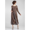 Jumper-tunic 
