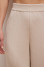 Штани «Рене» перламутрового кольору