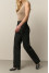 Штани «Пенелопа» чорного кольору