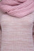 Сукня «Клеопатра» рожевого кольору