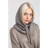 Snood 