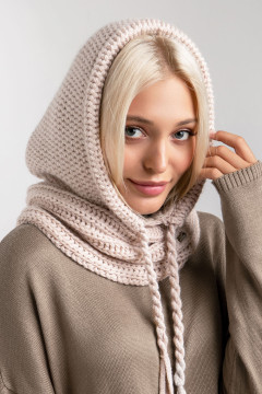 Snood 