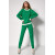Finara green pants