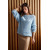 "Inira" jumper, blue