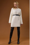 Tunic 