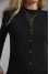 Vest "Otra"black