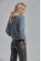 Grey Jessica jumper