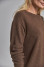 Brown Anna-Maria jumper