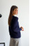 Indigo Ketta jumper