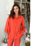 Coral Reeves Shirt