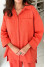 Coral Reeves Shirt